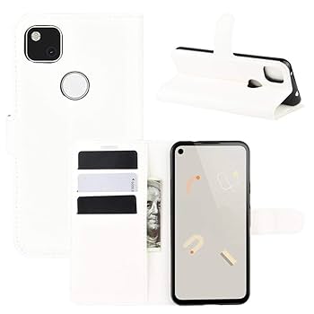 おはな4ケース Amazon.co.jp: Google Pixel 4a 4G ケース PUレザー 手帳型